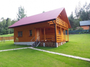 Hotels in Lachowice
